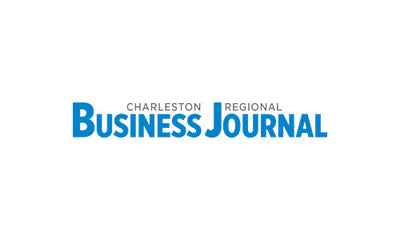 Charleston Business Journal Feature: Lowcountry couple prepares to launch 5-in-1 outdoor product