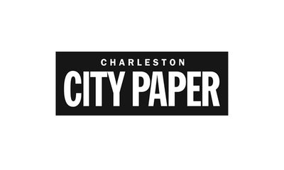 Charleston City Paper Feature: Charleston entrepreneurs pitch invention live on USA show