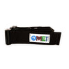 OME Gear® Hauler Straps - Set of 3