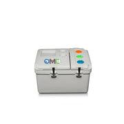 OME Gear® 30QT Cooler