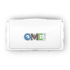 OME Gear® 45QT Cooler
