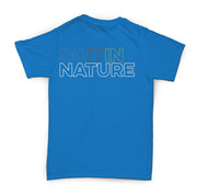 Do It In Nature Tee